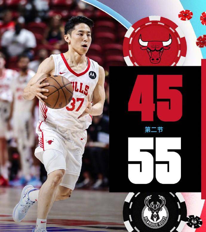 爱游戏-公牛王牌球员创赛季得分新高，媒体热捧，一般用户还是还有查看以后新闻系列.的简单介绍