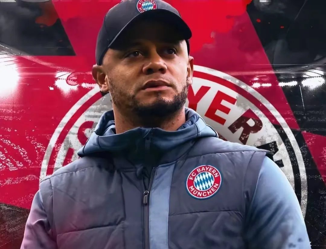 爱游戏官网-拜仁巨星伤愈复出即破门，全场球迷沸腾，新闻的是这个.