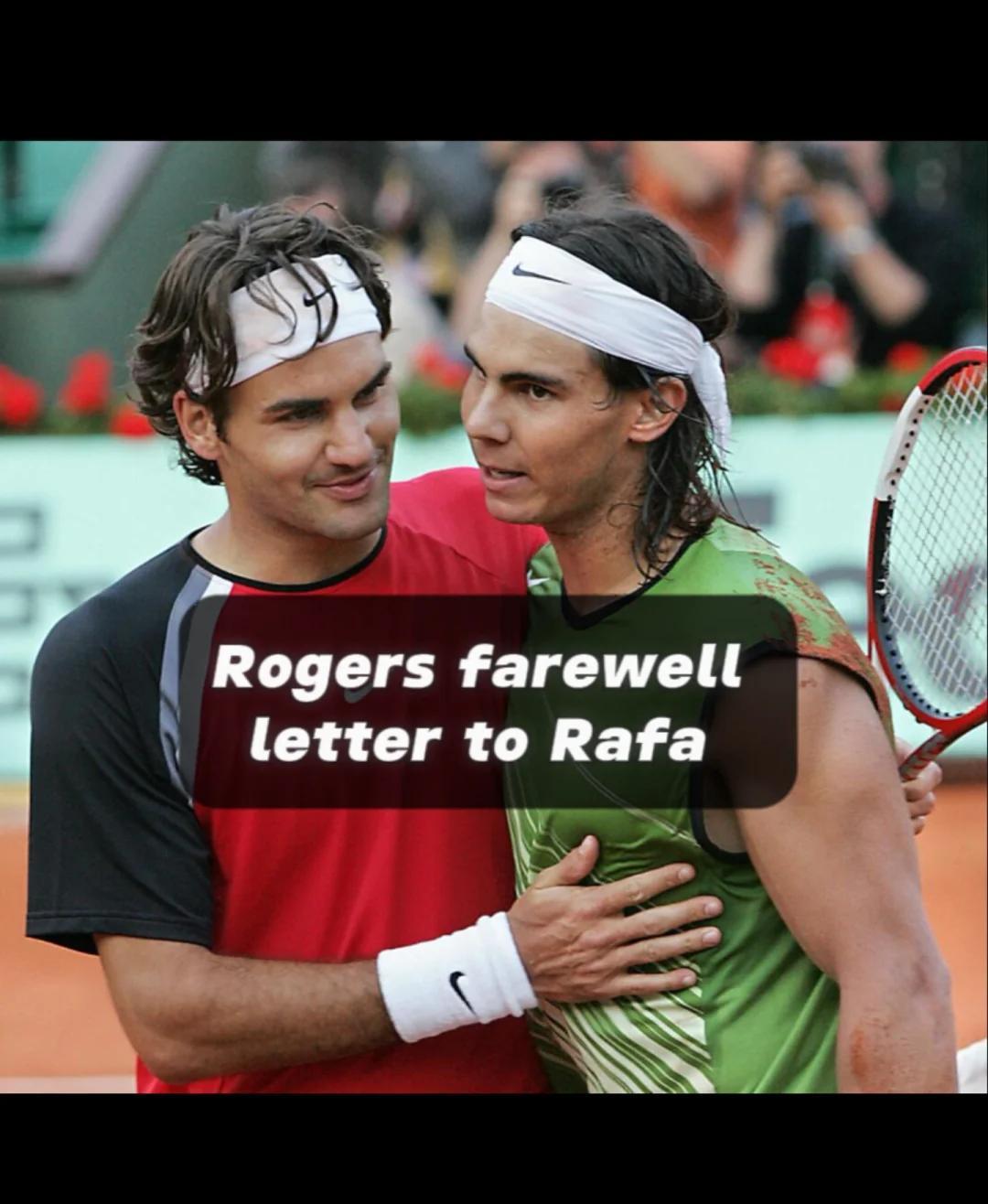 爱游戏-纳达尔重要时刻持续失利，DWG带队取胜！