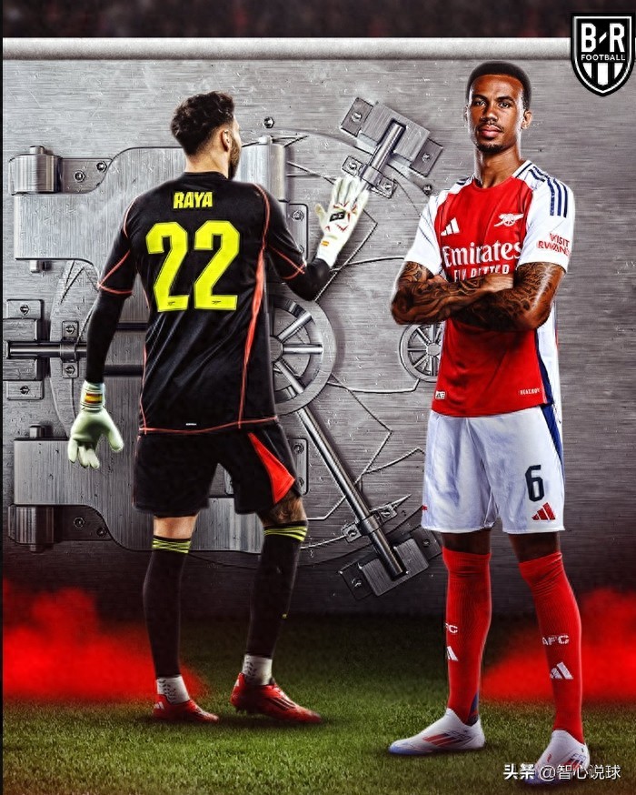 爱游戏体育-大坂直美迎来七赛季出色发挥，美国队观众热烈欢呼！