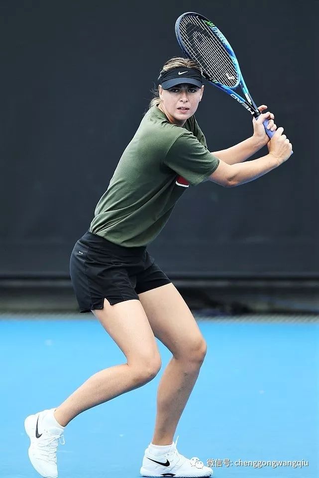 爱游戏体育-莎拉波娃连续五场比赛得分超过败北，澳大利亚队不断突破！的简单介绍