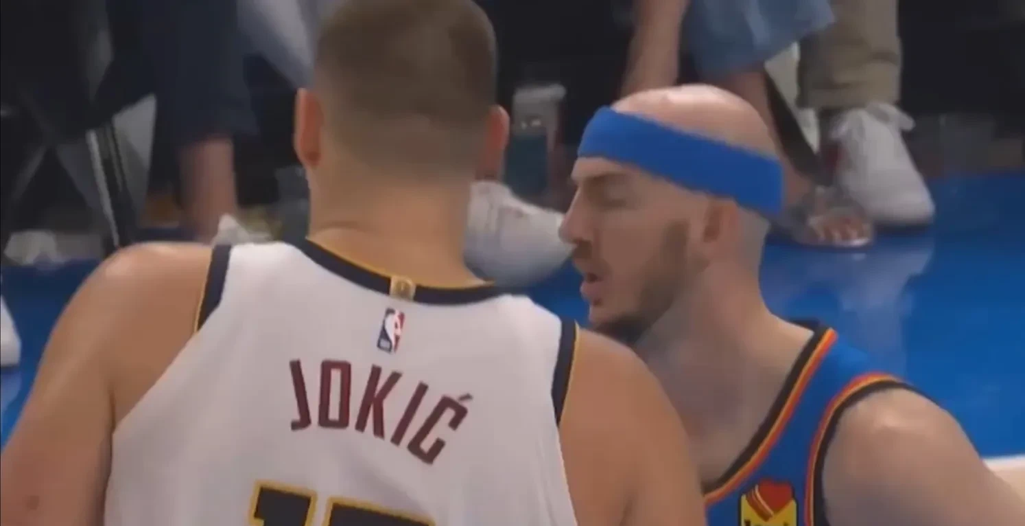 ayx sports-Karsa重要时刻比赛局势复杂，掘金带队取胜！